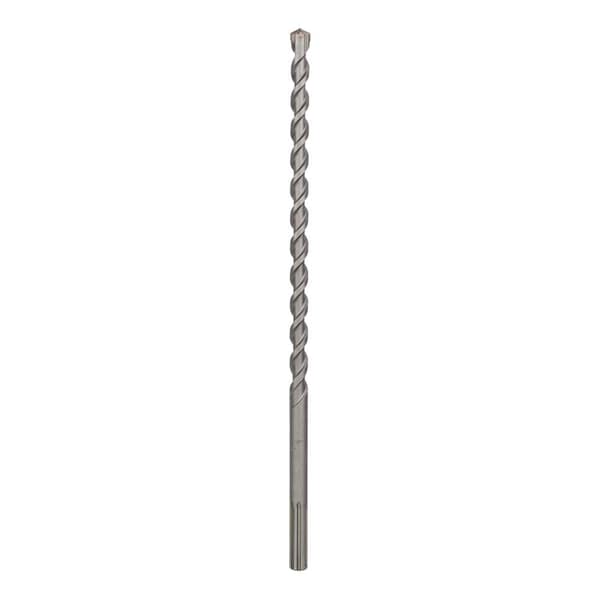Betonbor Bosch M4; 20x520 mm; SDS-max