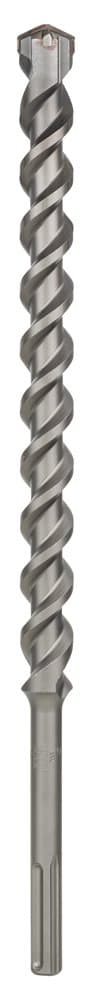 Betonbor Bosch SDS-max 2608685875; 32x520 mm
