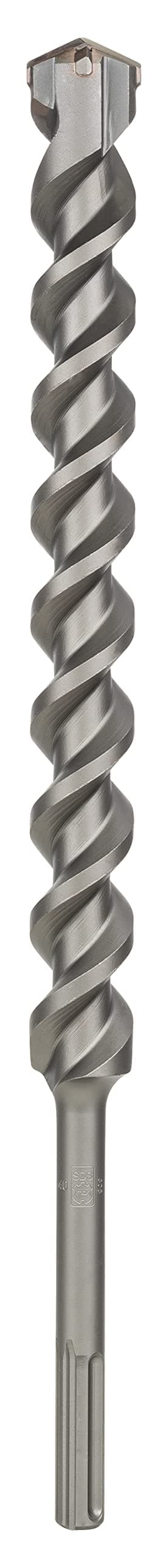 Betonbor Bosch SDS-max 2608685877; 40x520 mm
