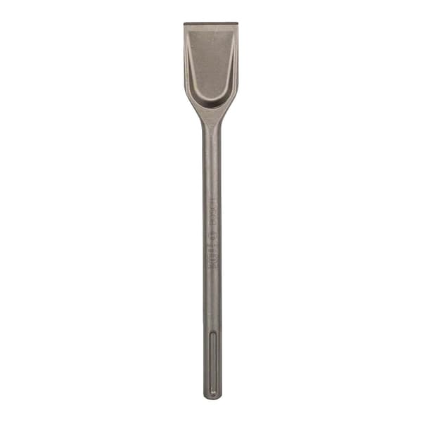 Mejsel Bosch; SDS-max; 350 mm