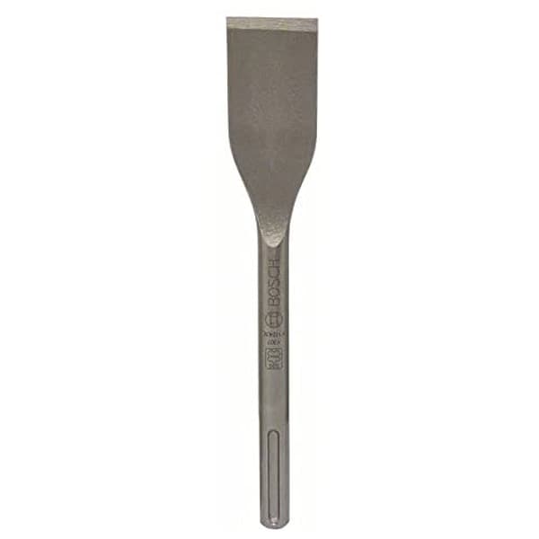 Flise mejsel Bosch; SDS-max; 300 mm