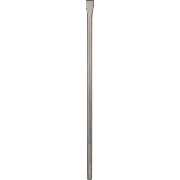 Mejsel Bosch 2608690126; 26x600 mm; SDS-max; 5 stk.