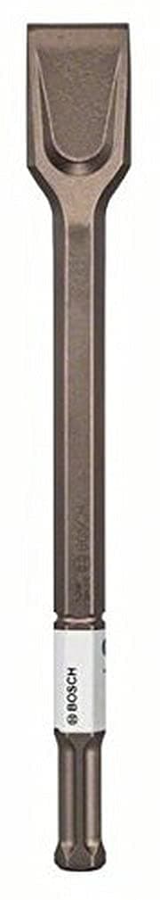 Mejsel Bosch 2608690192; 50x400 mm
