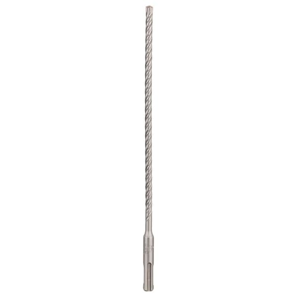 Betonbor Bosch SDS-plus-5X; 6,5x200/260 mm
