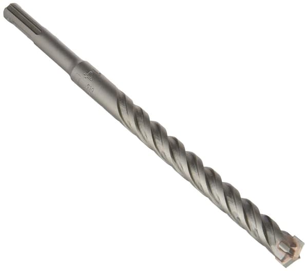 Betonbor Bosch SDS-plus-5X; 14x150/210 mm