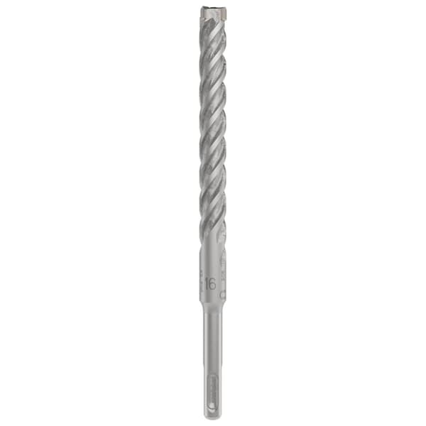 Betonbor Bosch SDS-plus-5X; 16x150/210 mm