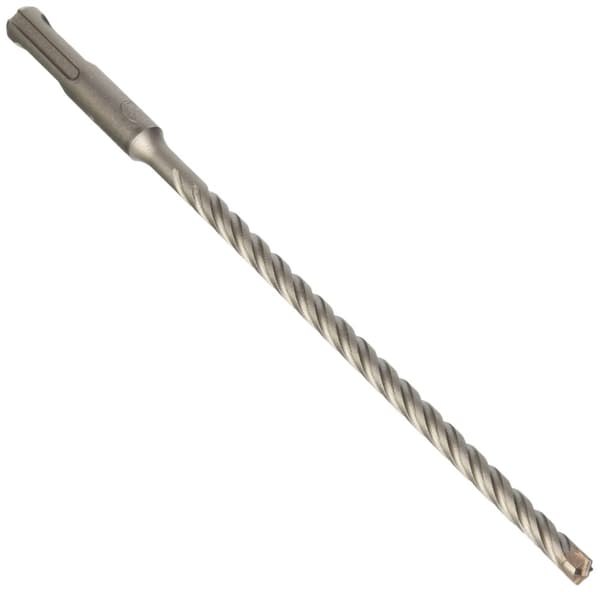 Betonbor Bosch 2608833895; 6,5x150x210 mm; SDS-plus; 10 stk.
