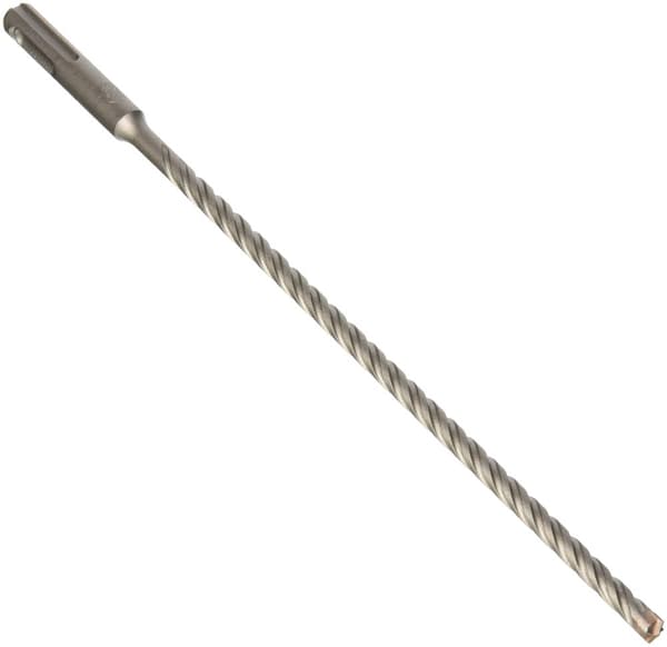 Betonbor Bosch 2608833896; 6,5x200x260 mm; 10 stk.