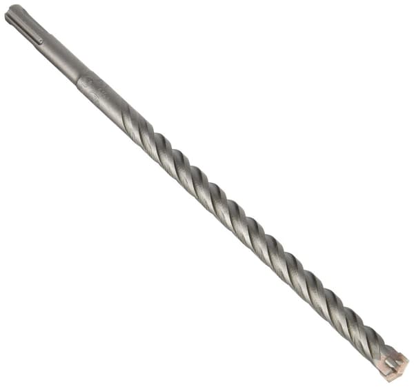 Betonbor Bosch 2608833907; 12x200x260 mm; 10 stk.