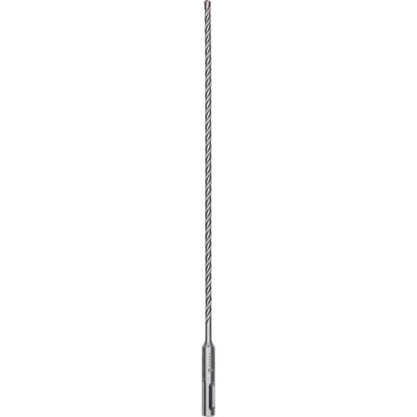 Betonbor Bosch SDS-plus-5X; 5x310 mm; SDS-plus