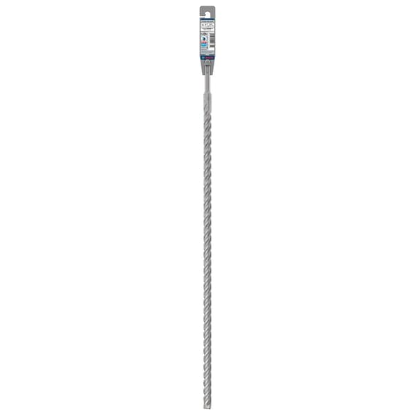 Betonbor Bosch 2608836626; 16x550x610 mm; SDS-plus