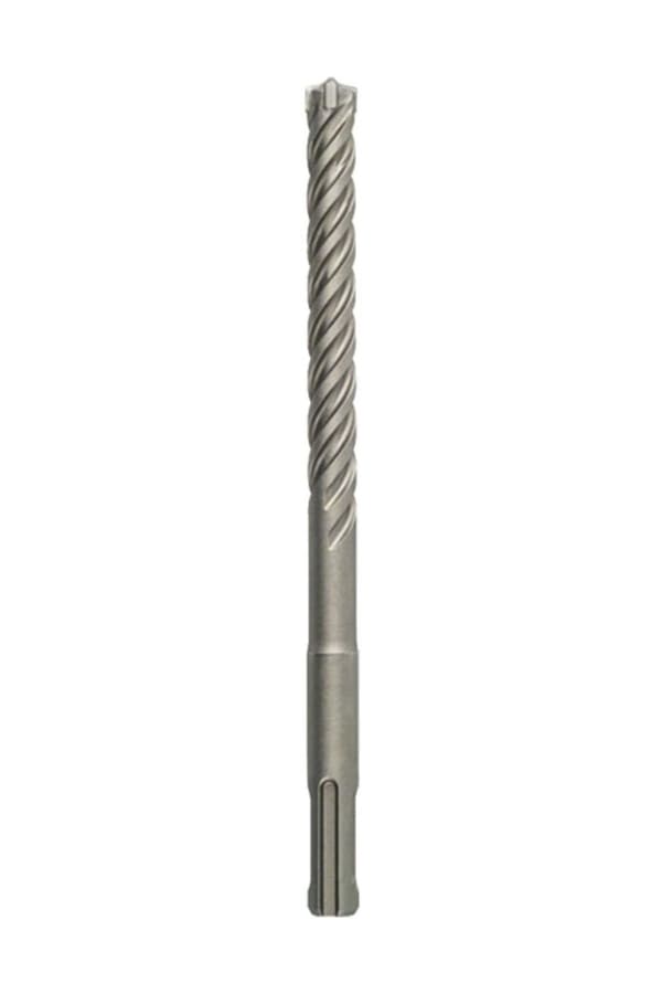 Betonbor Bosch 2608836641; 20x400x450 mm; SDS-plus
