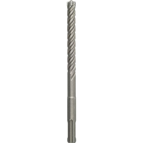 Betonbor Bosch 2608836644; 22x200x250 mm; SDS-plus
