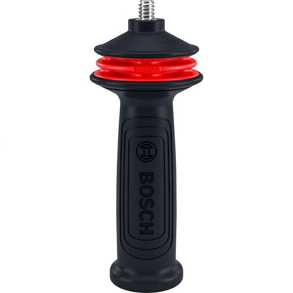 Ekstra greb Bosch 2608900000; M10