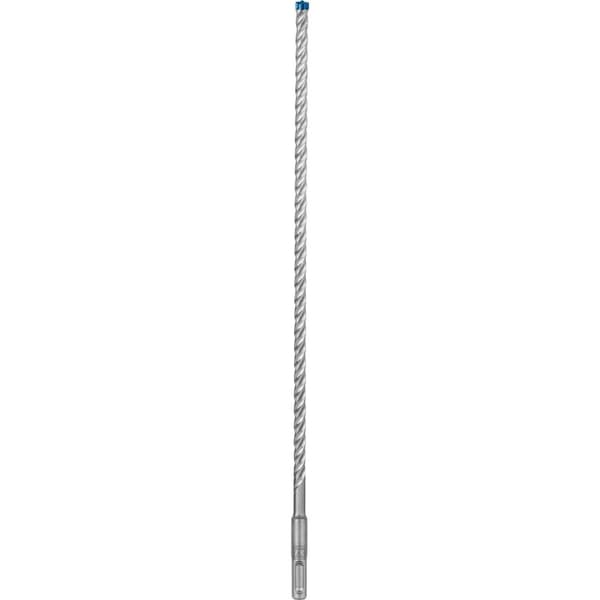 Betonbor Bosch 2608900092; 8,0x300x365 mm; SDS-plus