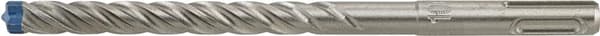 Betonbor Bosch 2608900101; 10x300x365 mm; SDS-plus