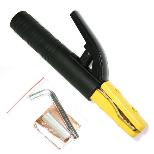 Holder til elektrode Stanley Elite 300 A
