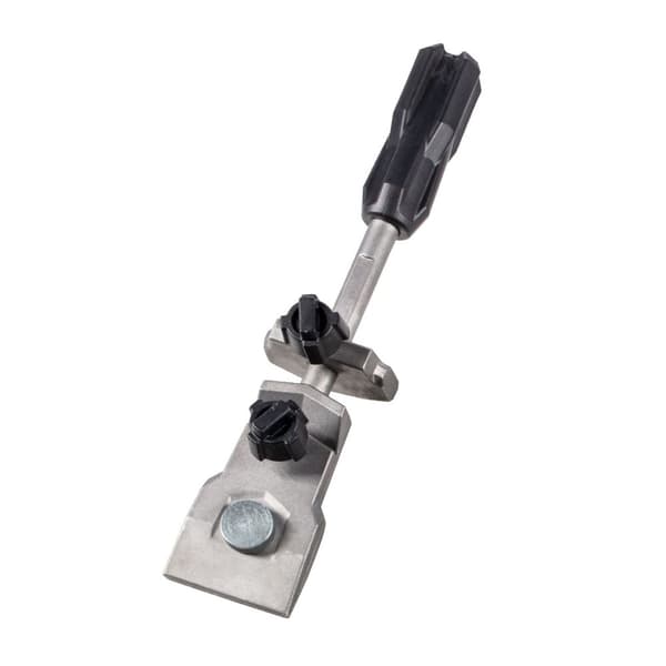 Knivholder Scheppach 89490708