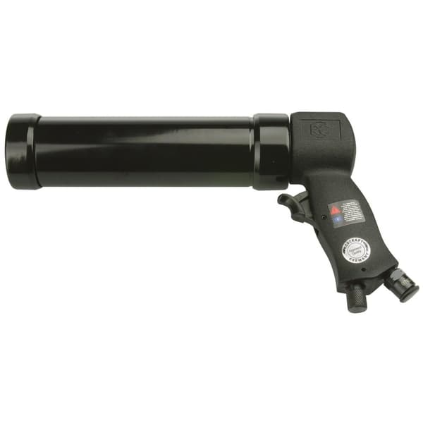 Trykkluftdrevet pistol Rodcraft 8000