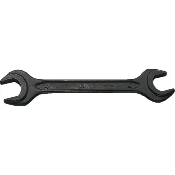 Skruenøgle Bahco 895M-55-60; 55x60 mm