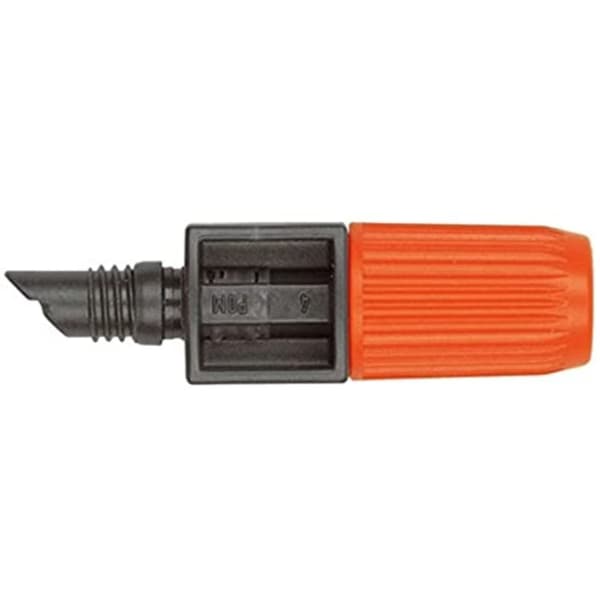 Vandingsdyse Gardena 01391-29; 10 stk.