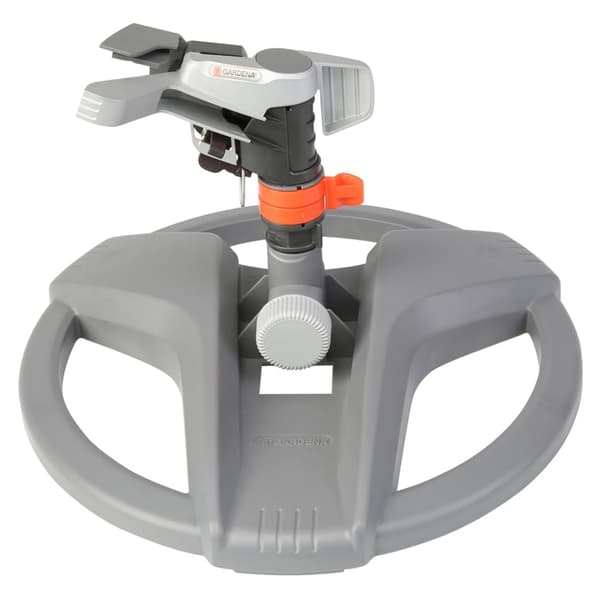 Vanddyse Gardena Premium 08135-20