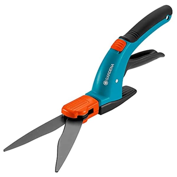 Græssaks Gardena Comfort 08734-20
