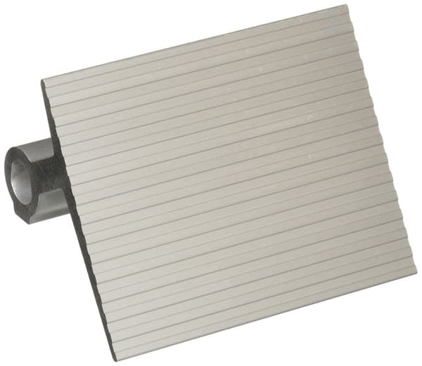 Værktøj hvile Tormek SVD-110