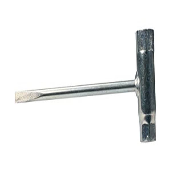 Skruenøgle Makita 958501699