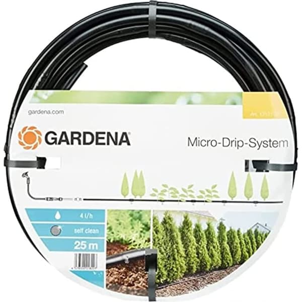 Dryppslange Gardena 13131-20; 25 m