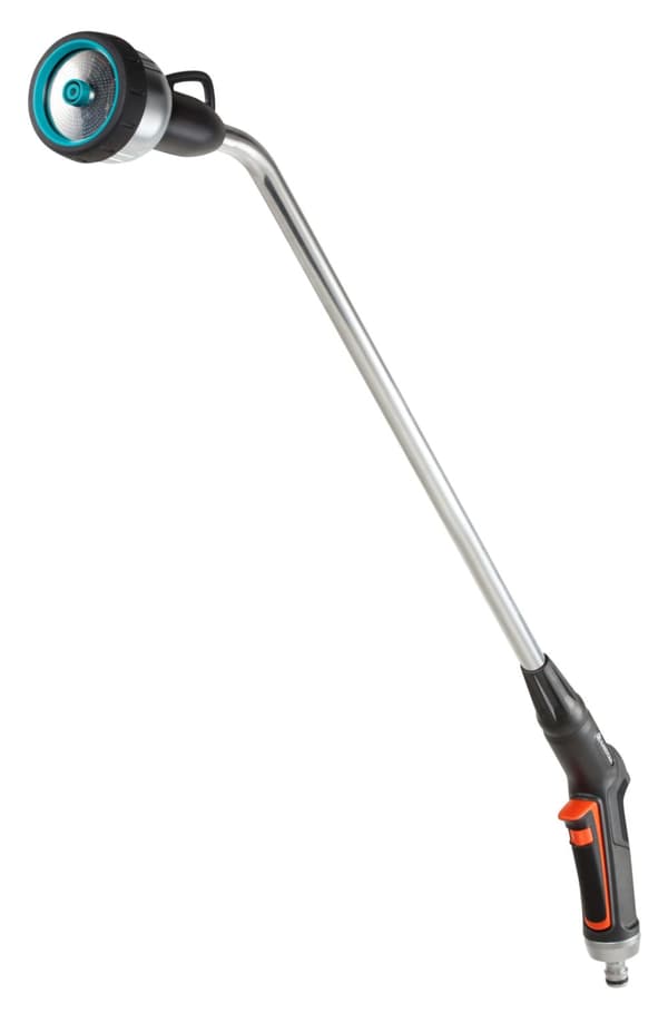 Vandpistol Gardena Premium; 90 cm