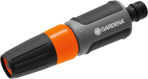 Vanding hoved Gardena Classic 18300-20