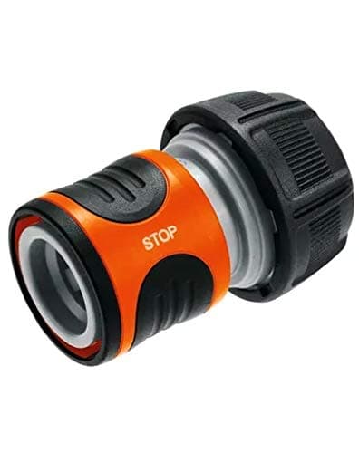 Slangekobling 3/4'' Gardena 18214-29