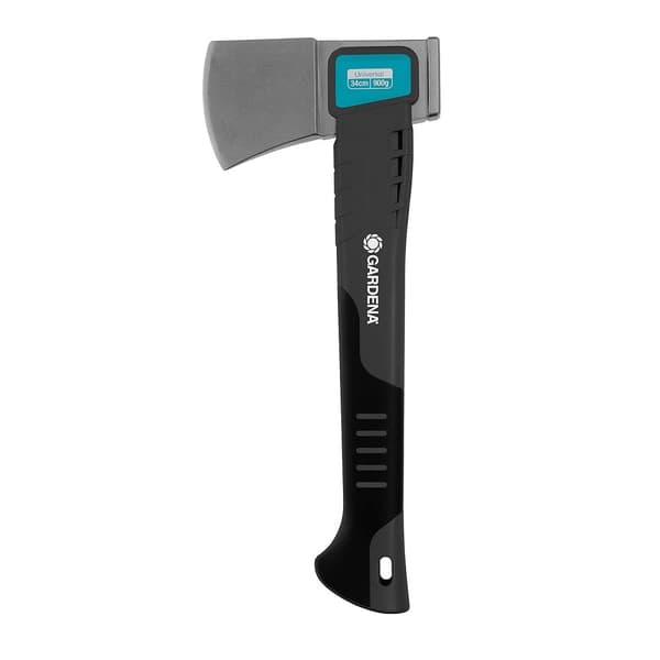 Økse Gardena 900 B; 340 g