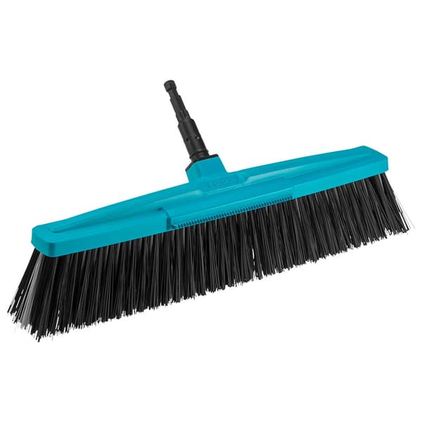 Børste Gardena Combisystem, 45 cm