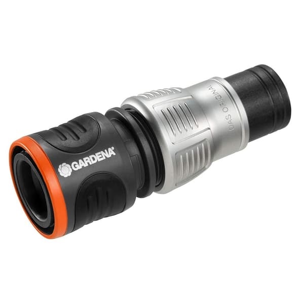 Stikhylde Gardena Premium 18253-20; 1/2'' - 5/8''