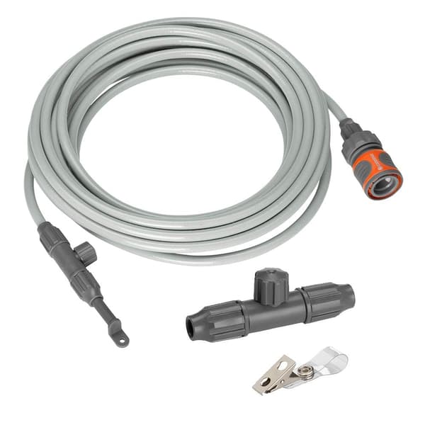 Kølesystem Gardena 13135-20