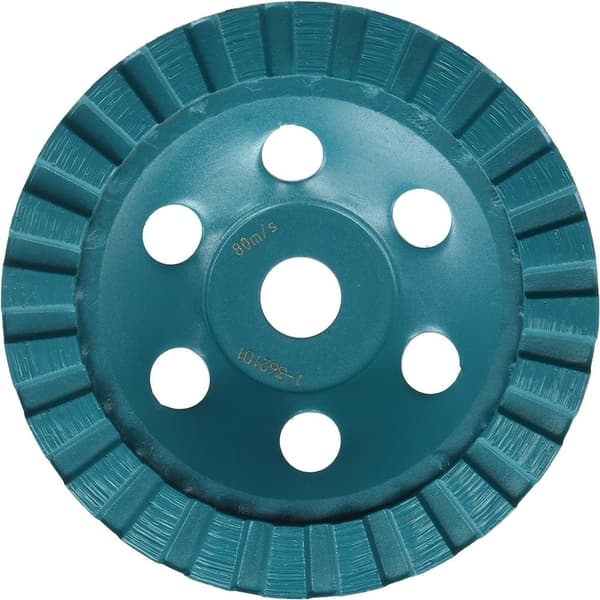 Matrise Makita A-15051