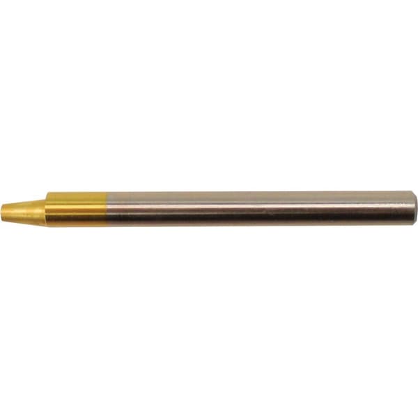 Stempel Makita A-83951