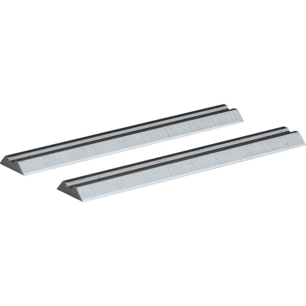 Planerbladene Makita HM; 2 stk.