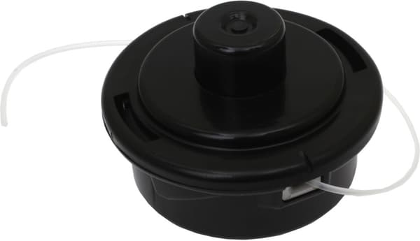 Nylon hoved Makita A-89121 passer til DUR186
