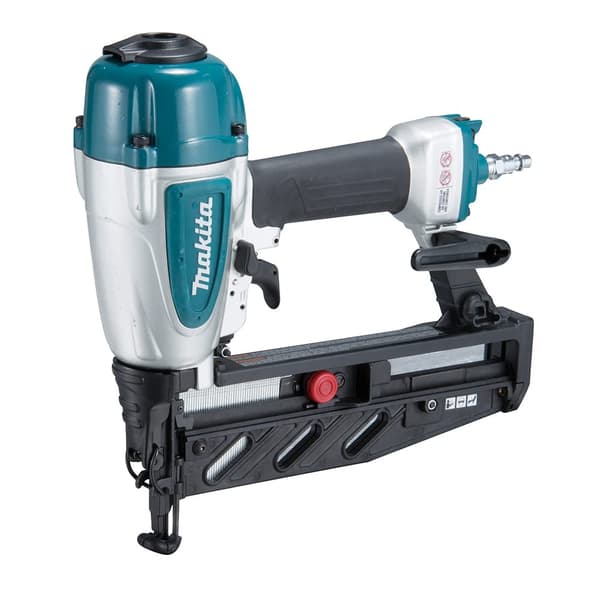Pneumatisk hæftemaskine Makita AF601