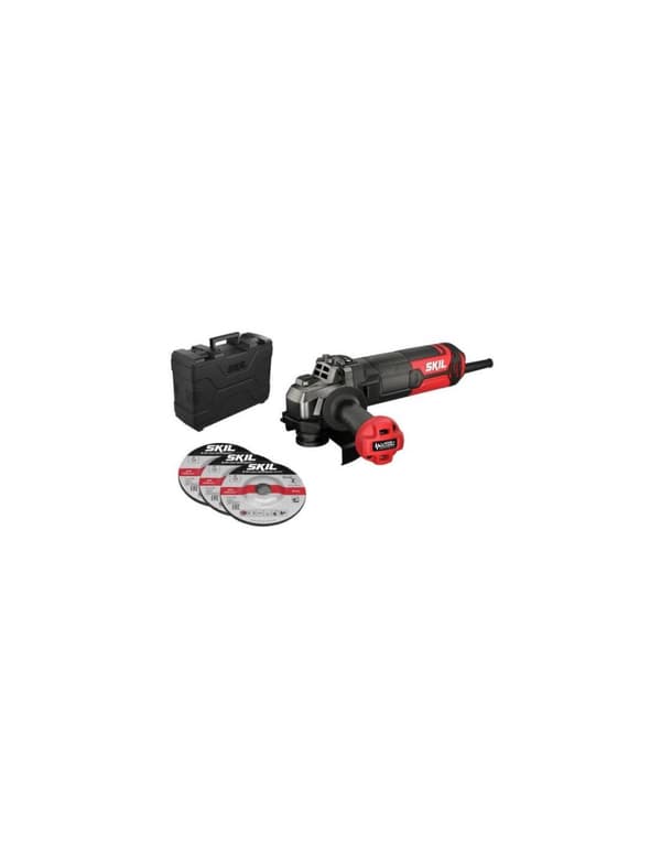 Vinkelsliber Skil 9151 GB; 1010 W