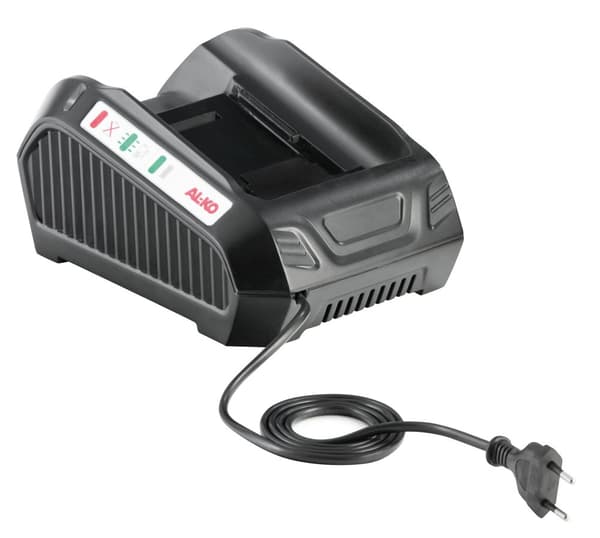 Oplader Al-ko Energy Flex; 36-40 V