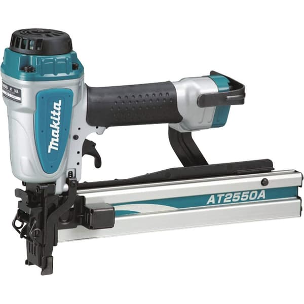 Pneumatisk hæftesømpistol Makita AT2550A
