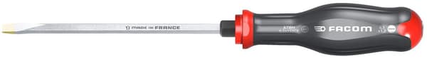 Skruetrækker Facom ATWH5.5X125CK; SL5,5; 125 mm