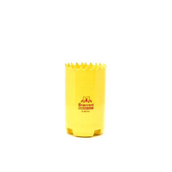 Hulsav  Starrett Bi-Metal; 32 mm