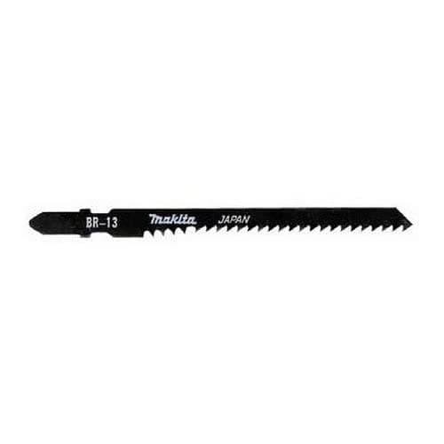 Stiksavsklinger Makita BR-13; 100 stk.