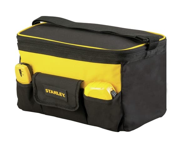Værktøjstaske Stanley STST1-73615