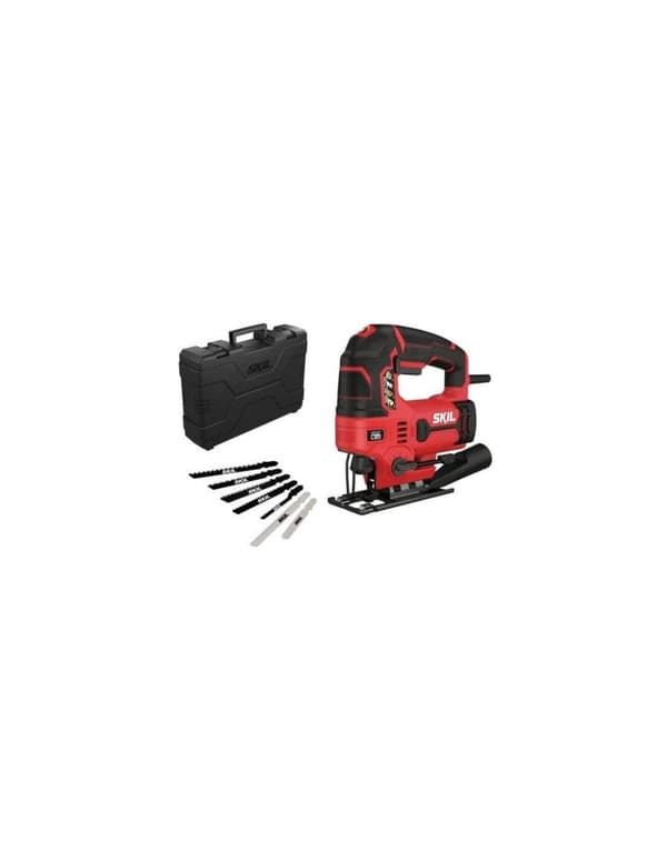 Stiksav Skil 4531 GA; 680 W
